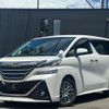 toyota vellfire 2015 quick_quick_AGH35W_AGH35W-0001176 image 1