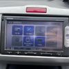 honda freed 2015 -HONDA--Freed DBA-GB3--GB3-1620163---HONDA--Freed DBA-GB3--GB3-1620163- image 8