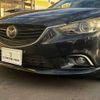 mazda atenza 2014 CFJ1859088 image 4
