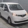 nissan nv200-vanette 2022 -NISSAN--NV200 VM20-194121---NISSAN--NV200 VM20-194121- image 7