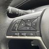 nissan serena 2017 -NISSAN--Serena DAA-GFC27--GFC27-068165---NISSAN--Serena DAA-GFC27--GFC27-068165- image 5