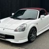 toyota mr-s 2000 -TOYOTA--MR-S TA-ZZW30--ZZW30-0030084---TOYOTA--MR-S TA-ZZW30--ZZW30-0030084- image 12