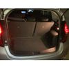 nissan note 2018 -NISSAN--Note DAA-HE12--HE12-135226---NISSAN--Note DAA-HE12--HE12-135226- image 7