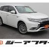 mitsubishi outlander-phev 2020 -MITSUBISHI--Outlander PHEV 5LA-GG3W--GG3W-0702654---MITSUBISHI--Outlander PHEV 5LA-GG3W--GG3W-0702654- image 1