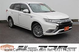 mitsubishi outlander-phev 2020 -MITSUBISHI--Outlander PHEV 5LA-GG3W--GG3W-0702654---MITSUBISHI--Outlander PHEV 5LA-GG3W--GG3W-0702654-