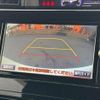 toyota roomy 2018 CFJ1811550 image 23