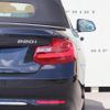 bmw 2-series 2016 CFJ1665661 image 18