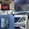 toyota alphard 2012 504928-927262 image 6