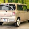 suzuki alto-lapin 2013 -SUZUKI--Alto Lapin DBA-HE22S--HE22S-814288---SUZUKI--Alto Lapin DBA-HE22S--HE22S-814288- image 16