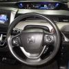 honda freed 2017 -HONDA 【所沢 502ﾐ9536】--Freed GB7--1053453---HONDA 【所沢 502ﾐ9536】--Freed GB7--1053453- image 9
