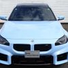 bmw m2 2023 -BMW--BMW M2 3BA-12DM30--WBS12DM0X08D66335---BMW--BMW M2 3BA-12DM30--WBS12DM0X08D66335- image 14