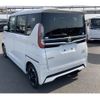 nissan roox 2021 quick_quick_5AA-B44A_B44A-0071252 image 2