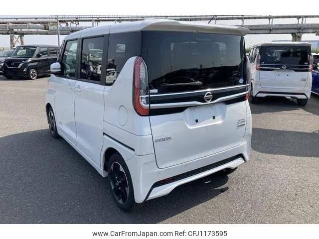 nissan roox 2021 quick_quick_5AA-B44A_B44A-0071252 image 2