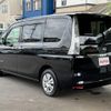 nissan serena 2016 GOO_JP_700055065930250602001 image 11