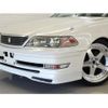 toyota mark-ii 1998 CFJ1856082 image 21