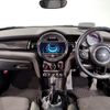mini mini-others 2014 -BMW--BMW Mini DBA-XM20--WMWXM72020T931961---BMW--BMW Mini DBA-XM20--WMWXM72020T931961- image 2