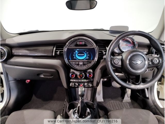 mini mini-others 2014 -BMW--BMW Mini DBA-XM20--WMWXM72020T931961---BMW--BMW Mini DBA-XM20--WMWXM72020T931961- image 2