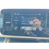 suzuki mr-wagon 2013 CFJ1650571 image 9