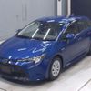 toyota corolla-touring-wagon 2020 -TOYOTA--Corolla Touring ZWE211W-6023405---TOYOTA--Corolla Touring ZWE211W-6023405- image 1