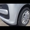 suzuki spacia 2021 -SUZUKI--Spacia MK53S--348049---SUZUKI--Spacia MK53S--348049- image 8