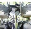toyota toyoace 2016 quick_quick_TKG-XZU605_XZU605-0012182 image 15