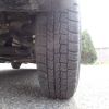 suzuki wagon-r 2021 25431011 image 11