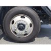 hino dutro 2013 GOO_NET_EXCHANGE_0720194A30250701W002 image 28