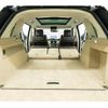 land-rover range-rover 2017 quick_quick_LDA-LG3KD_SALGA2EK8HA328380 image 16