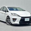 toyota prius 2014 -TOYOTA--Prius DAA-ZVW30--ZVW30-5757579---TOYOTA--Prius DAA-ZVW30--ZVW30-5757579- image 1