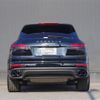 porsche cayenne 2018 -PORSCHE--Porsche Cayenne ABA-92ACEY--WP1ZZZ92ZJKA05211---PORSCHE--Porsche Cayenne ABA-92ACEY--WP1ZZZ92ZJKA05211- image 20