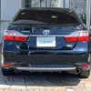 toyota camry 2016 -TOYOTA--Camry DAA-AVV50--AVV50-1056177---TOYOTA--Camry DAA-AVV50--AVV50-1056177- image 4