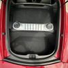 porsche 718-cayman 2022 quick_quick_7BA-982M40_WP0ZZZ98ZNS264887 image 20
