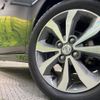 nissan dayz-roox 2016 quick_quick_B21A_B21A-0237171 image 13