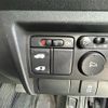 honda freed-spike 2014 -HONDA--Freed Spike DBA-GB3--GB3-1603438---HONDA--Freed Spike DBA-GB3--GB3-1603438- image 9