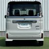suzuki spacia 2019 CFJ1772188 image 23