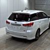 toyota wish 2010 -TOYOTA--Wish ZGE20W-0063383---TOYOTA--Wish ZGE20W-0063383- image 6