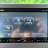 honda n-box 2018 -HONDA--N BOX DBA-JF3--JF3-1094857---HONDA--N BOX DBA-JF3--JF3-1094857- image 6