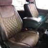 toyota hiace-wagon 2001 -TOYOTA 【神戸 303ﾒ8018】--Hiace Wagon GF-RZH101G--RZH101-6010012---TOYOTA 【神戸 303ﾒ8018】--Hiace Wagon GF-RZH101G--RZH101-6010012- image 8