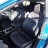 toyota prius-phv 2017 CFJ0604310 image 11