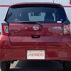 daihatsu mira-e-s 2024 quick_quick_LA350S_LA350S-0400826 image 19