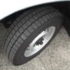 toyota toyoace 2010 GOO_NET_EXCHANGE_0400861A30250722W001 image 17