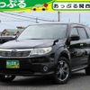 subaru forester 2008 quick_quick_CBA-SH5_SH5-008869 image 1