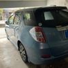 honda fit-shuttle 2013 -HONDA--Fit Shuttle DAA-GP2--GP2-3202492---HONDA--Fit Shuttle DAA-GP2--GP2-3202492- image 5