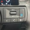 nissan aura 2024 CFJ1853250 image 7
