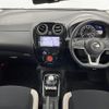 nissan note 2019 CFJ0457803 image 17