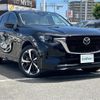 mazda mazda-others 2022 -MAZDA--CX-60 5LA-KH5S3P--KH5S3P-100039---MAZDA--CX-60 5LA-KH5S3P--KH5S3P-100039- image 14
