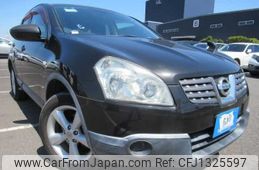 nissan dualis 2009 646828-Y2025040341F-21