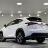 lexus nx 2018 -LEXUS--Lexus NX DBA-AGZ10--AGZ10-1019432---LEXUS--Lexus NX DBA-AGZ10--AGZ10-1019432- image 15