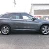 bmw x1 2019 CFJ1651006 image 23