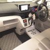 daihatsu move 2015 -DAIHATSU--Move LA150S-0047250---DAIHATSU--Move LA150S-0047250- image 5